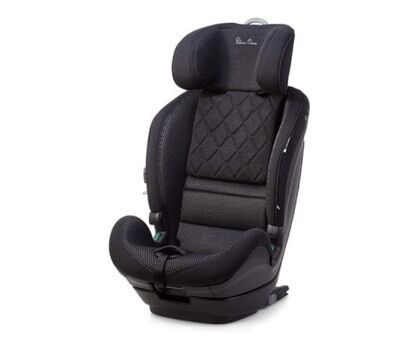 Best car seats outlet for 4 year olds